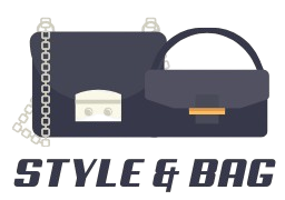 Style&Bag Logo