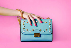 purses
