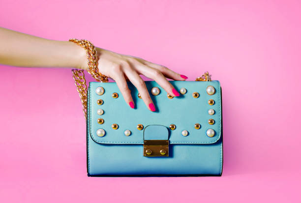 purses